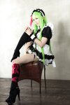 小野真夕8部写真