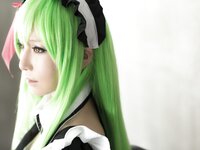 小野真夕8部写真