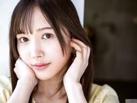 [Graphis] Gals – Momo Misono 御園もも Juicy! Vol. 1