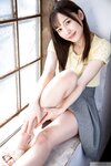 [Graphis] Gals – Momo Misono 御園もも Juicy! Vol. 1