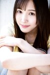 [Graphis] Gals – Momo Misono 御園もも Juicy! Vol. 1