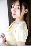 [Graphis] Gals – Momo Misono 御園もも Juicy! Vol. 1