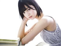 [PB]2016.11.14 U18 bloom 平手友梨奈・長濱ねる