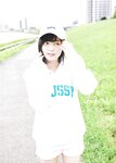 [PB]2016.11.14 U18 bloom 平手友梨奈・長濱ねる