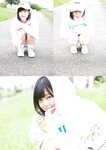 [PB]2016.11.14 U18 bloom 平手友梨奈・長濱ねる