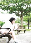 [PB]2016.11.14 U18 bloom 平手友梨奈・長濱ねる