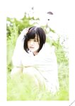 [PB]2016.11.14 U18 bloom 平手友梨奈・長濱ねる