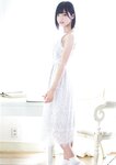[PB]2016.11.14 U18 bloom 平手友梨奈・長濱ねる