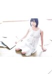 [PB]2016.11.14 U18 bloom 平手友梨奈・長濱ねる