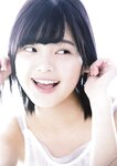 [PB]2016.11.14 U18 bloom 平手友梨奈・長濱ねる