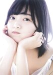 [PB]2016.11.14 U18 bloom 平手友梨奈・長濱ねる