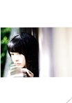 [PB]2016.11.14 U18 bloom 平手友梨奈・長濱ねる