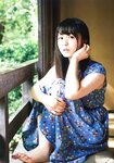 [PB]2016.11.14 U18 bloom 平手友梨奈・長濱ねる
