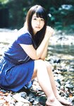 [PB]2016.11.14 U18 bloom 平手友梨奈・長濱ねる