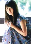 [PB]2016.11.14 U18 bloom 平手友梨奈・長濱ねる