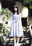 [PB]2016.11.14 U18 bloom 平手友梨奈・長濱ねる
