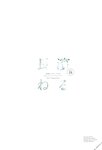 [PB]2016.11.14 U18 bloom 平手友梨奈・長濱ねる