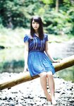 [PB]2016.11.14 U18 bloom 平手友梨奈・長濱ねる