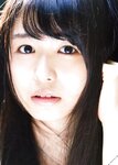 [PB]2016.11.14 U18 bloom 平手友梨奈・長濱ねる