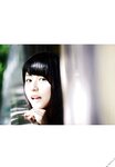 [PB]2016.11.14 U18 bloom 平手友梨奈・長濱ねる