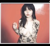 FRIDAY GOLD あにお天湯 軟乳、じわり