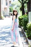 FRIDAY GOLD Hamaura Ayano 浜浦彩乃