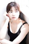 FRIDAY GOLD Hamaura Ayano 浜浦彩乃