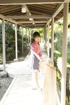 FRIDAYデジタル写真集 平嶋夏海「あったまろ」