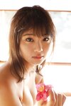 FRIDAYデジタル写真集 平嶋夏海「あったまろ」
