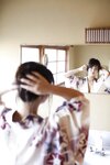FRIDAYデジタル写真集 平嶋夏海「あったまろ」