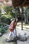 FRIDAYデジタル写真集 平嶋夏海「あったまろ」