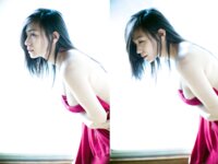 FLASHデジタル写真集 川村ゆきえ 陽だまりの情事