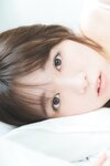 [Photobook] 2024.09.03 漫画アクションデジタル写真集　武田智加「イチから」