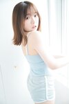 [Photobook] 2024.09.03 漫画アクションデジタル写真集　武田智加「イチから」