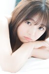 [Photobook] 2024.09.03 漫画アクションデジタル写真集　武田智加「イチから」