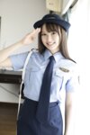 [Bamboo e-Book] 佐野水柚 みゆうに恋して