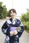 [Bamboo e-Book] 佐野水柚 みゆうに恋して
