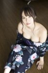 [Bamboo e-Book] 佐野水柚 みゆうに恋して
