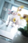 [Pure Media] Vol.296 Yeha (예하)