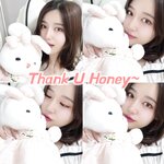[Pure Media] Vol.296 Yeha (예하)