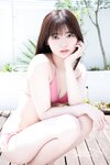 FRIDAYデジタル写真集 2024.09.05 浜浦彩乃 春を告げる花  Vol.2 １００ページ豪華版