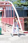 FRIDAYデジタル写真集 2024.09.05 浜浦彩乃 春を告げる花  Vol.2 １００ページ豪華版