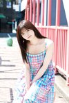 FRIDAYデジタル写真集 2024.09.05 浜浦彩乃 春を告げる花  Vol.2 １００ページ豪華版