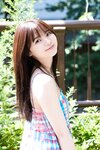 FRIDAYデジタル写真集 2024.09.05 浜浦彩乃 春を告げる花  Vol.2 １００ページ豪華版