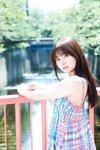 FRIDAYデジタル写真集 2024.09.05 浜浦彩乃 春を告げる花  Vol.2 １００ページ豪華版