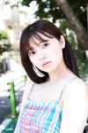 FRIDAYデジタル写真集 2024.09.05 浜浦彩乃 春を告げる花  Vol.2 １００ページ豪華版
