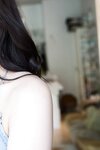 FRIDAYデジタル写真集 2024.09.05 浜浦彩乃 春を告げる花  Vol.2 １００ページ豪華版