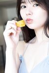 FRIDAYデジタル写真集 2024.09.05 浜浦彩乃 春を告げる花  Vol.2 １００ページ豪華版
