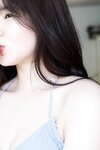 FRIDAYデジタル写真集 2024.09.05 浜浦彩乃 春を告げる花  Vol.2 １００ページ豪華版