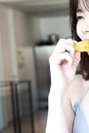 FRIDAYデジタル写真集 2024.09.05 浜浦彩乃 春を告げる花  Vol.2 １００ページ豪華版